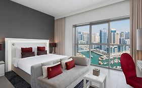 Wyndham Dubai Marina